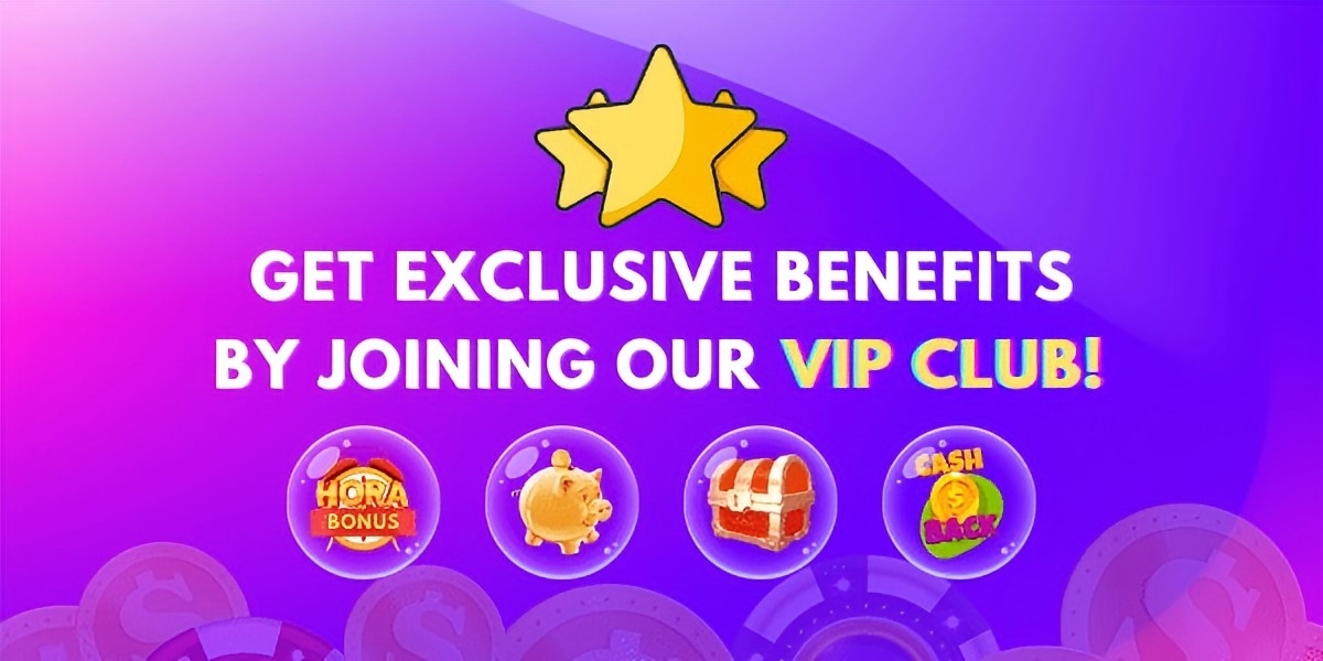gamezone app vip bonus banner