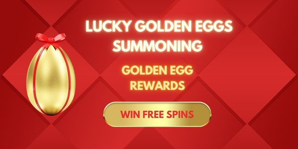 gamezone app live casino banner