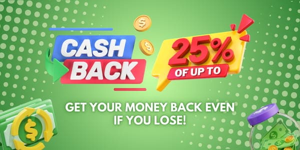 gamezone app casino promo banner