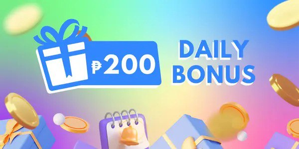 gamezone app online casino banner