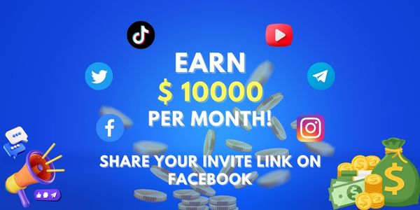 gamezone app vip rewards banner