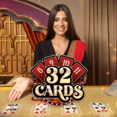 32 Baraha gamezone app games