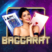 Baccarat B gamezone app games