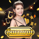 gamezone app Baccarat