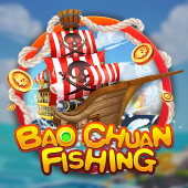 Bao Chuan Fishing gamezone app games