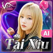 Blockchain Tai Xiu gamezone app games