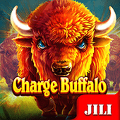 gamezone app Charge Buffalo slot