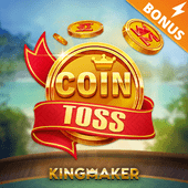 Coin Toss gamezone app games