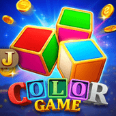 Color Game gamezone app games