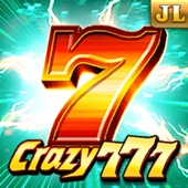 Crazy777 gamezone app games