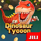 Dinosaur Tycoon gamezone app games