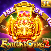 Fortune Gems 2 gamezone app games