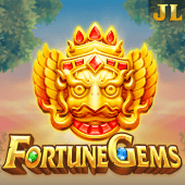 Fortune Gems gamezone app games