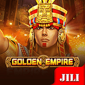 Golden Empire gamezone app games