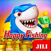 Happy Fishing gamezone app games