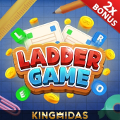 Ladder Game gamezone app games