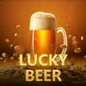 Lucky Bear gamezone app games