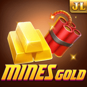 gamezone app Mines Gold slot