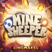 Minesweeper gamezone app games