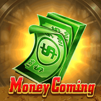 Money Coming gamezone app games