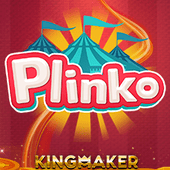 gamezone app Plinko cards