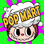 gamezone app Popmart slot