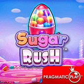 Sugar Rush gamezone app games