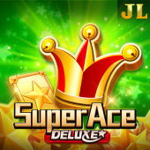 Super Ace Deluxe gamezone app vip
