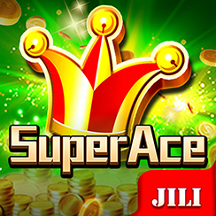 Super Ace gamezone app games