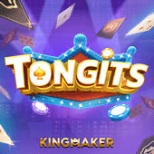 Tongits gamezone app games